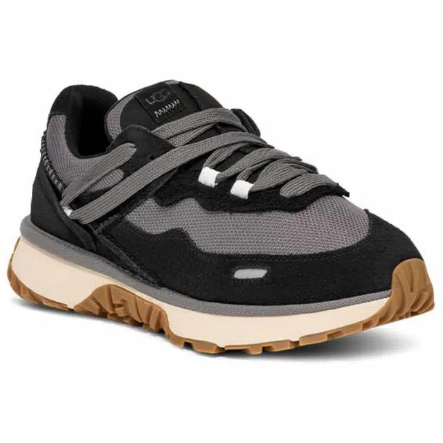 UGG RetroFi