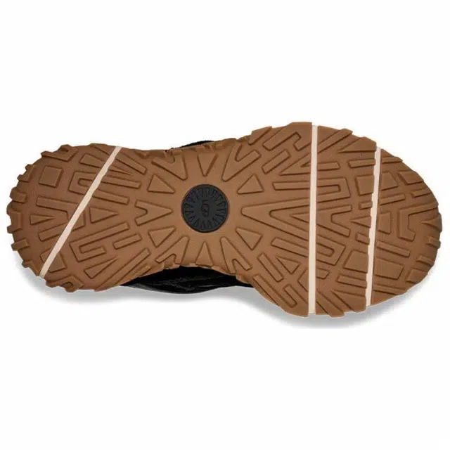 UGG RetroFi
