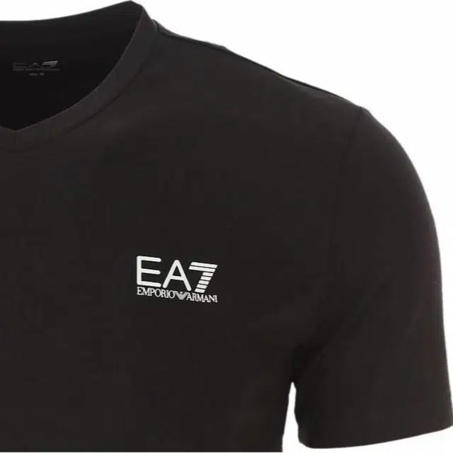 EMPORIO ARMANI SS23 T