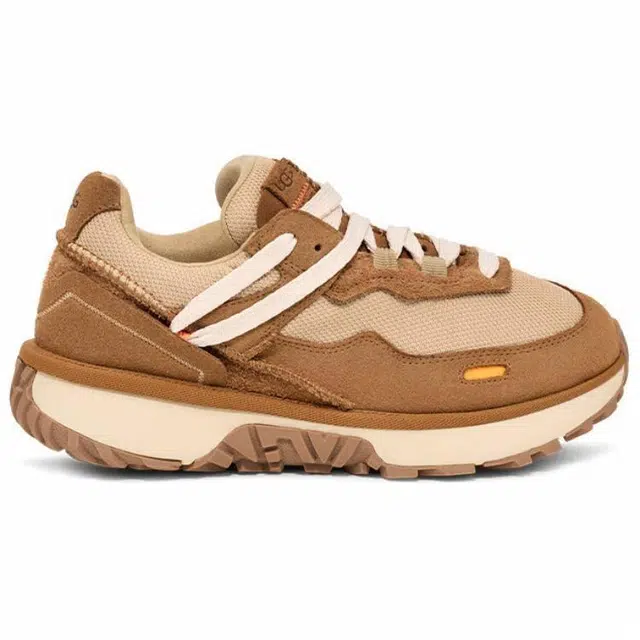 UGG RetroFi