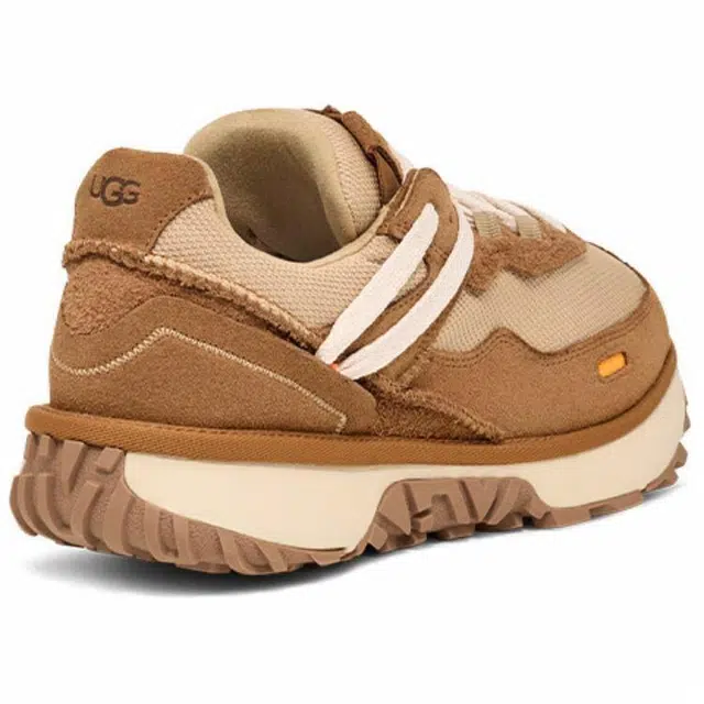UGG RetroFi