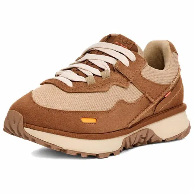UGG RetroFi