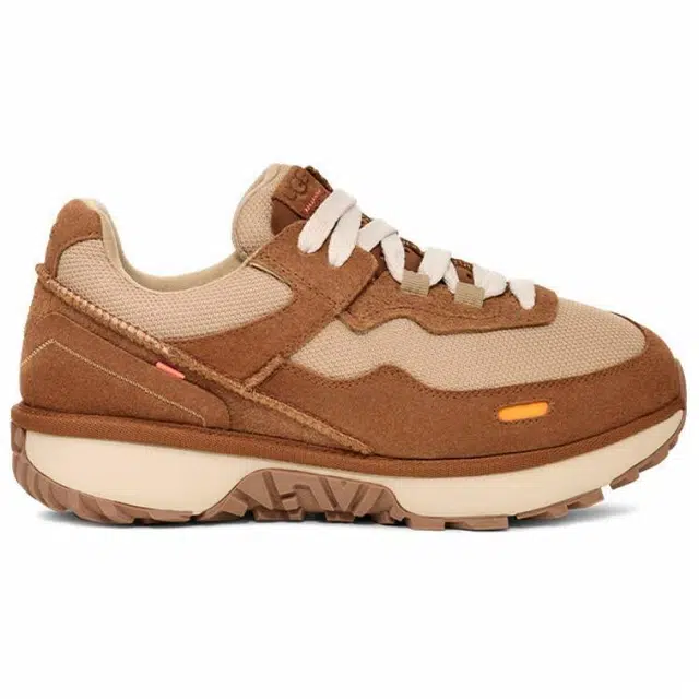 UGG RetroFi