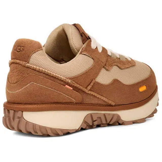 UGG RetroFi