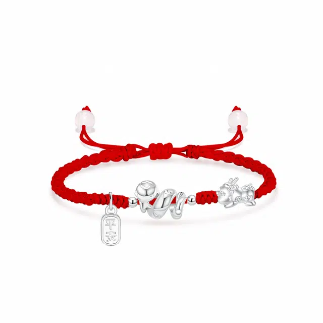 Crafts Women 999