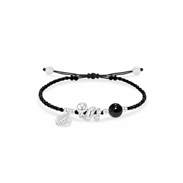 Crafts Women 999