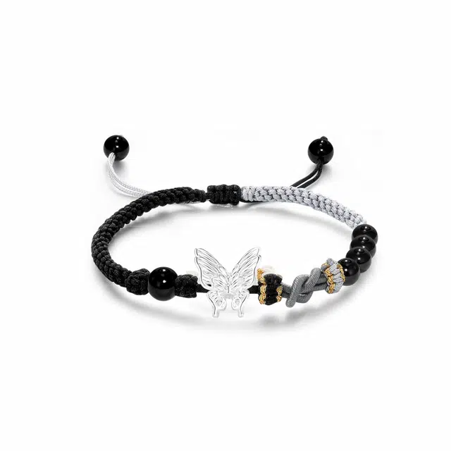 Crafts Women 999