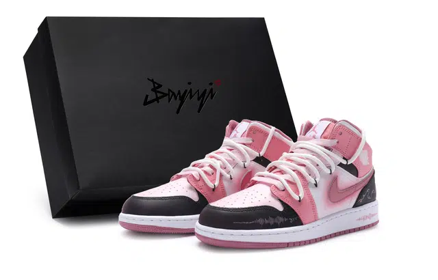 Jordan Air Jordan 1 811