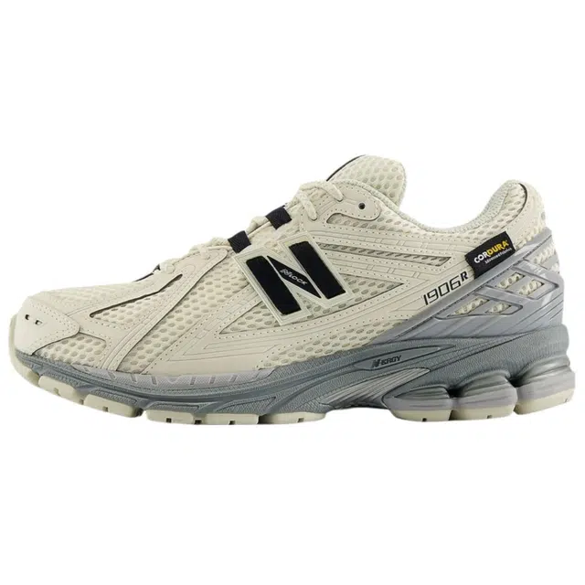 New Balance 1906R Cordura