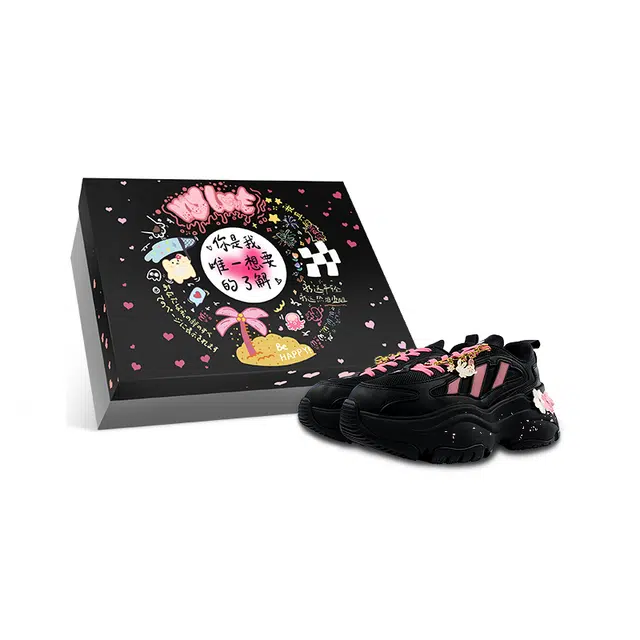 adidas originals OZGAIA