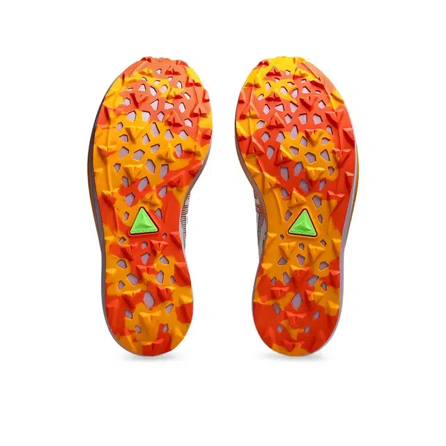 Asics METAFUJI TRAIL