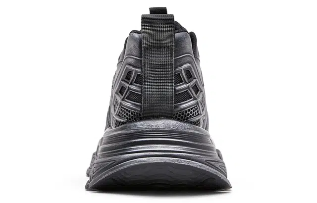 Dickies