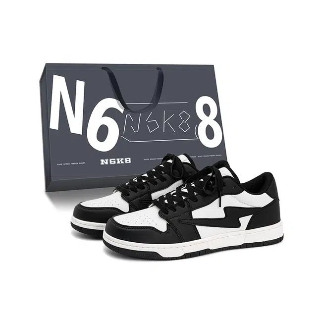N6K8