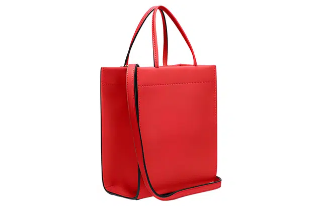 COACH Cashin 14 Tote