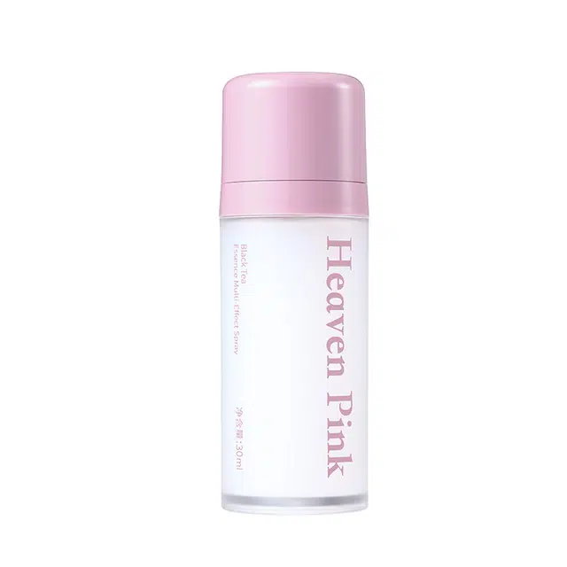 HEAVEN PINK 30ml100ml