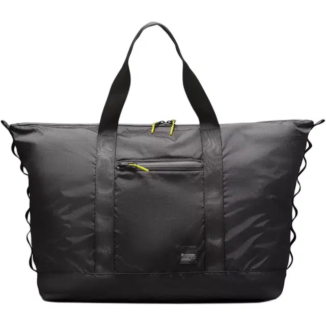 lululemon Packable 32L