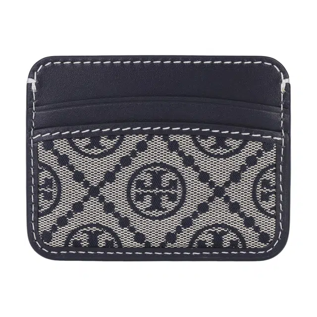 TORY BURCH T Monogram