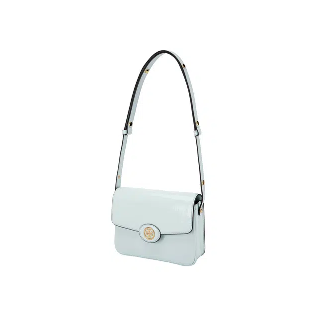 TORY BURCH Robinson
