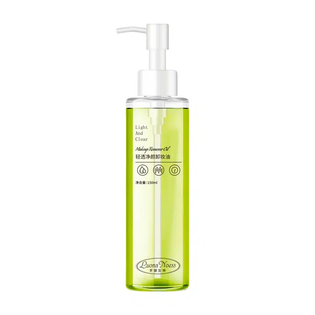 150ml