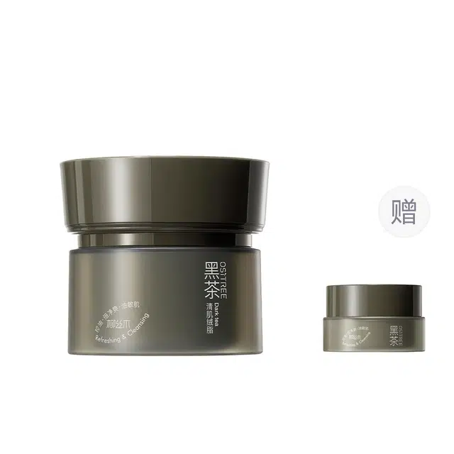 120ml