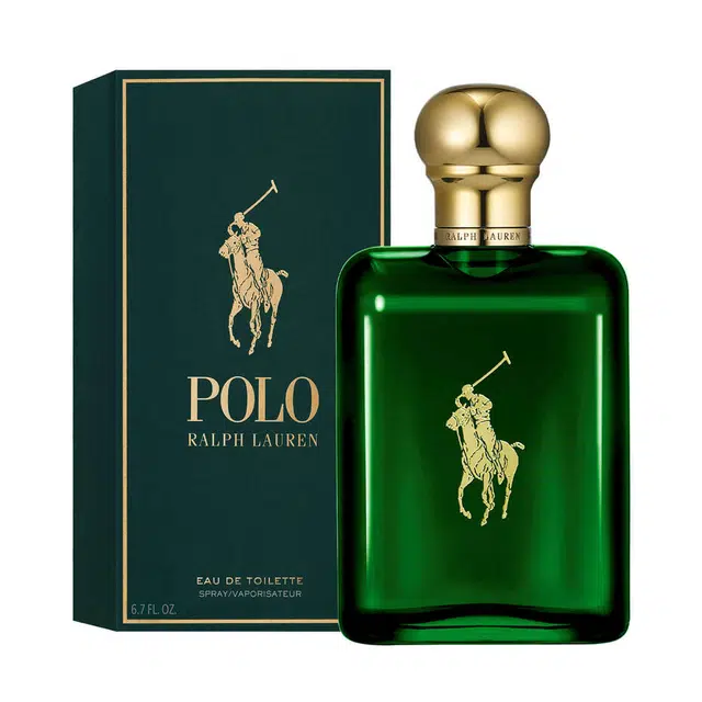 Ralph Lauren EDT