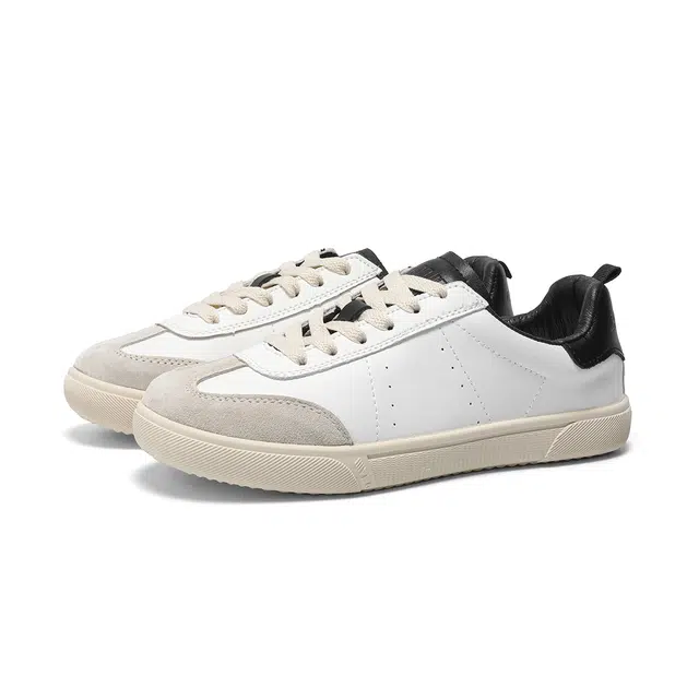 SEMIR