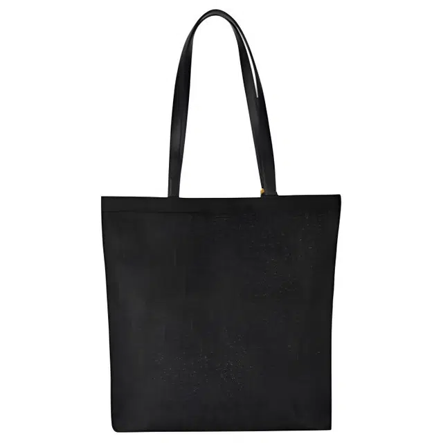 AJIDOU x Tote