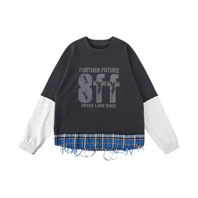 8FF T