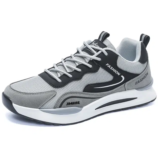 金迈王 时尚简约经典 低帮 生活休闲鞋 男款