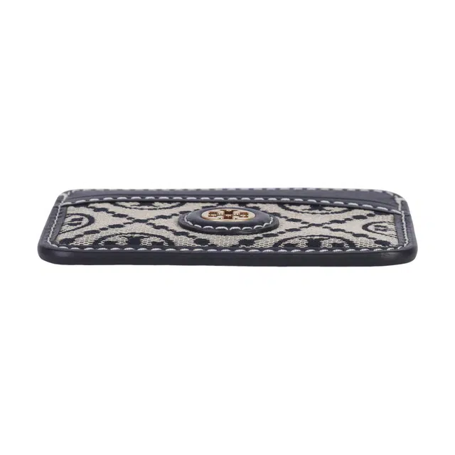 TORY BURCH T Monogram