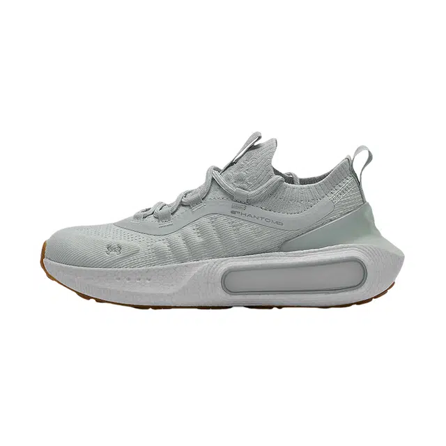 Under Armour Phantom 4 4