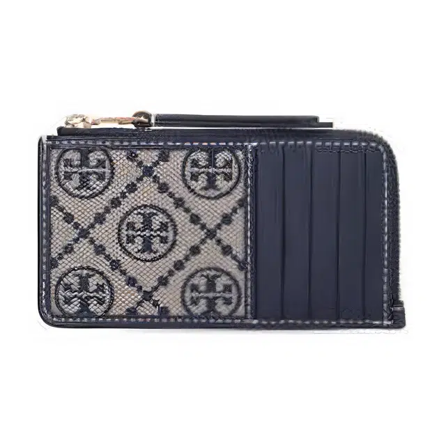 TORY BURCH T