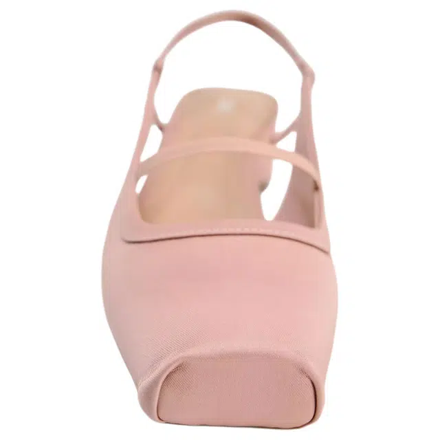 ZARA 3.5cm