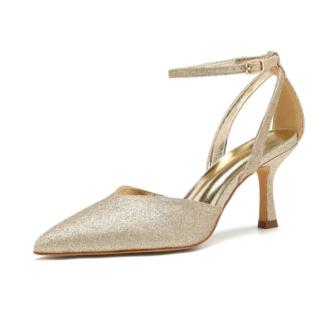 KATHRYN WILSON 7.5cm