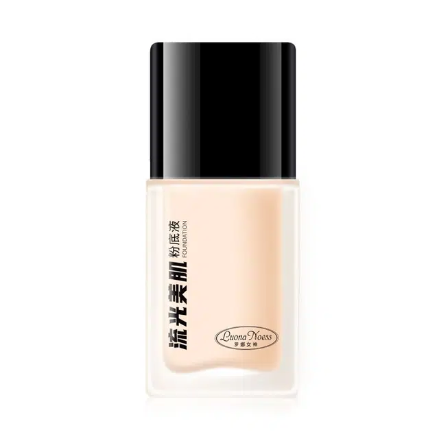 45ml