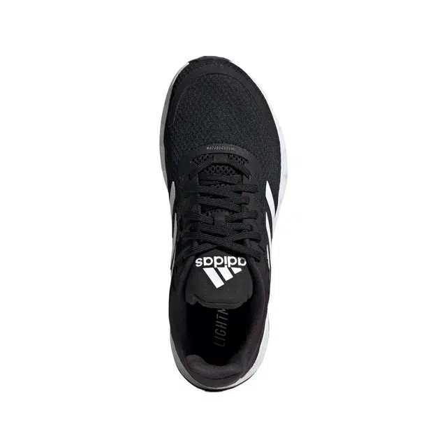 adidas Duramo Sl