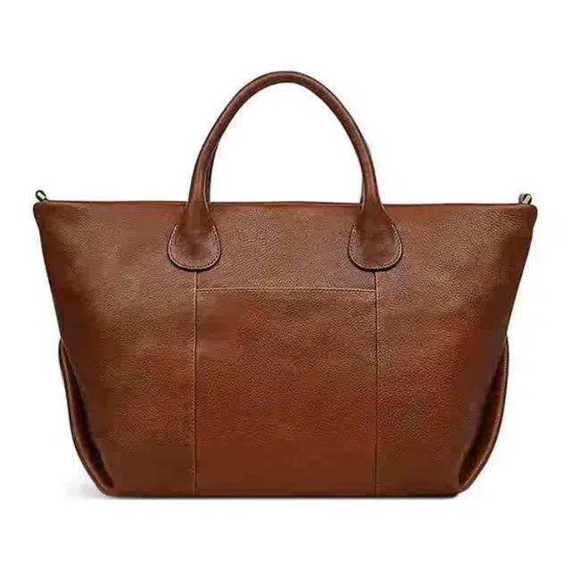 RADLEY