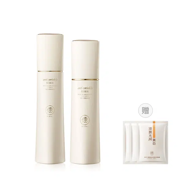 120ml+100ml