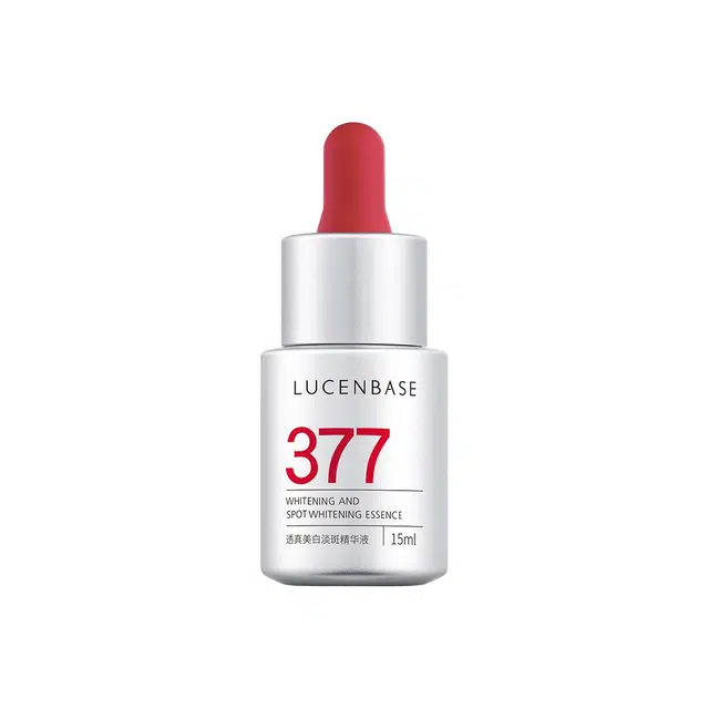 15ml