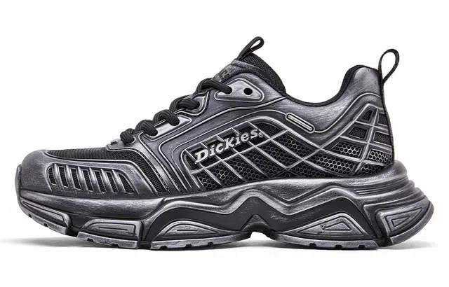 Dickies