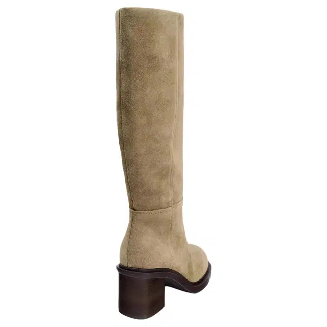ZARA 7cm