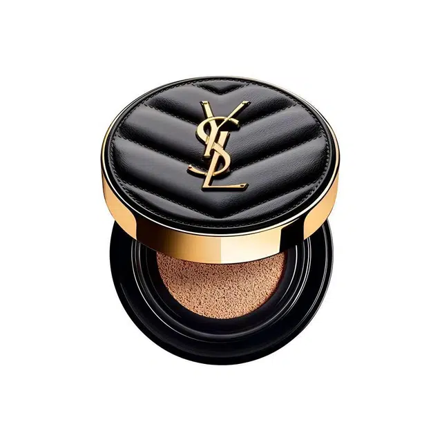 YSL 14g