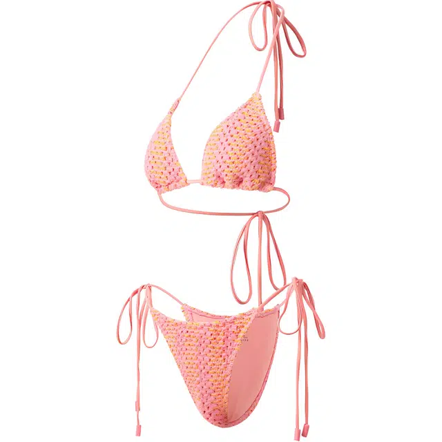 YUKARI SWIM