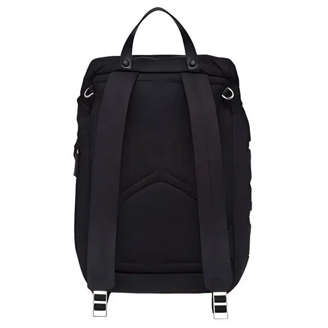 PRADA Logo