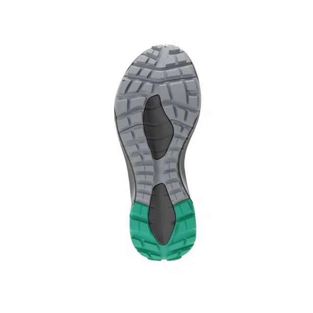 DECATHLON