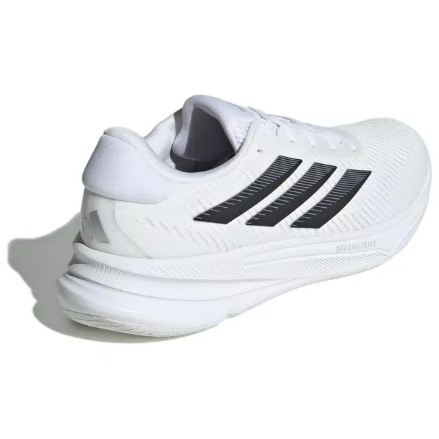 adidas Supernova EASE