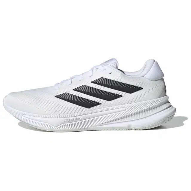 adidas Supernova EASE