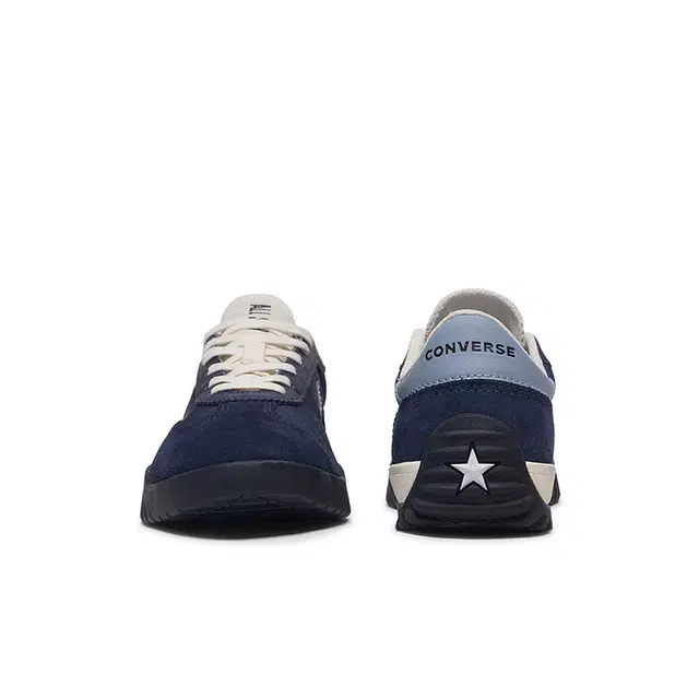Converse Run Star Trainer
