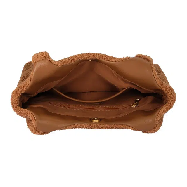 AJIDOU Tote