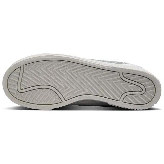 Nike Court Legacy LIFT